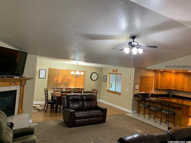 62 S 1150 E, Tremonton, UT 84337 — photo 3