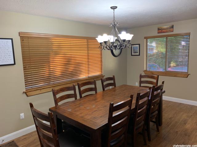 62 S 1150 E, Tremonton, UT 84337 — photo 11