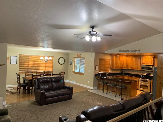 62 S 1150 E, Tremonton, UT 84337 — photo 6