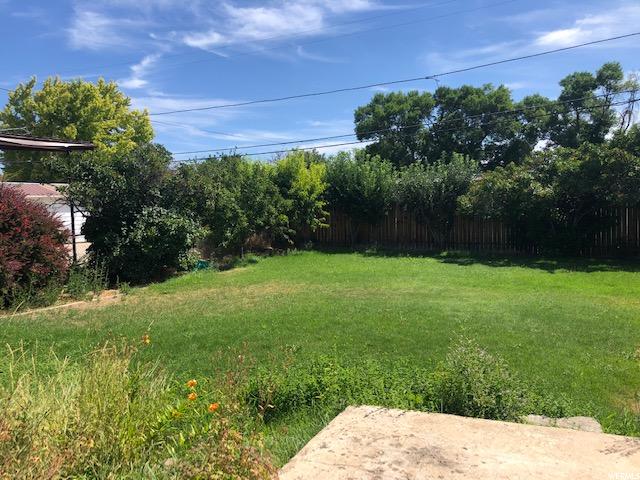 750 N 200 E, Price, UT 84501 — photo 6