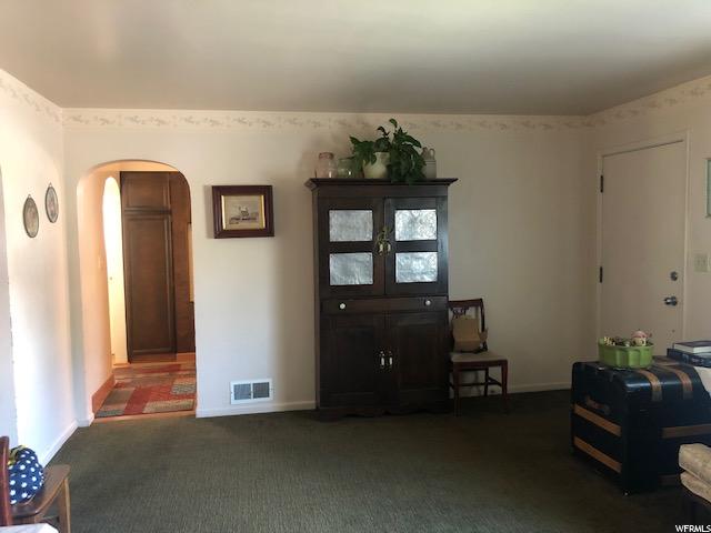 750 N 200 E, Price, UT 84501 — photo 10