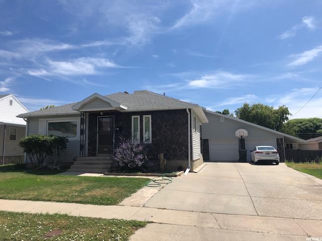 750 N 200 E, Price, UT 84501 — photo 2