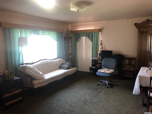 750 N 200 E, Price, UT 84501 — photo 8