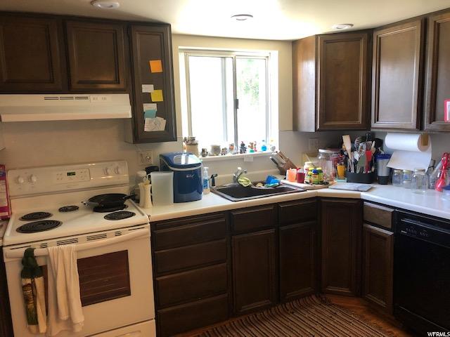 750 N 200 E, Price, UT 84501 — photo 12