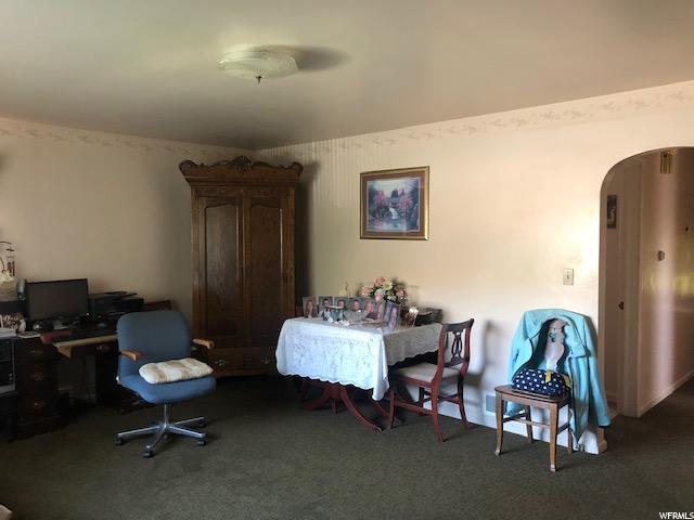 750 N 200 E, Price, UT 84501 — photo 9