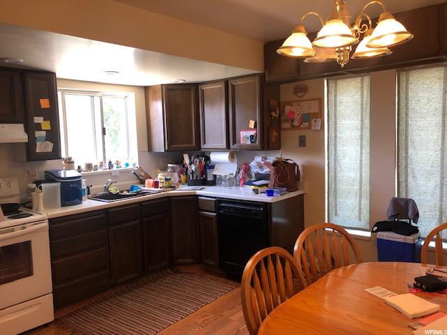 750 N 200 E, Price, UT 84501 — photo 11