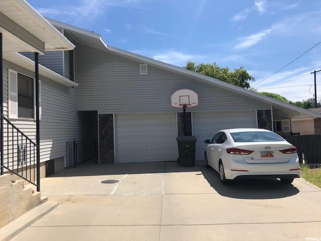 750 N 200 E, Price, UT 84501 — photo 3
