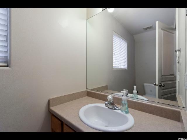 316 S 2450 E, St. George, UT 84790 — photo 12