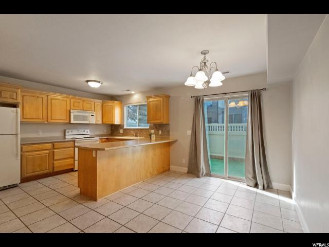 316 S 2450 E, St. George, UT 84790 — photo 2
