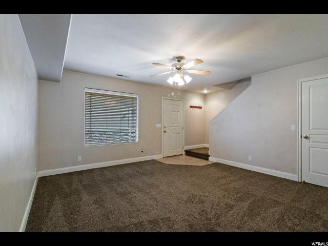 316 S 2450 E, St. George, UT 84790 — photo 8