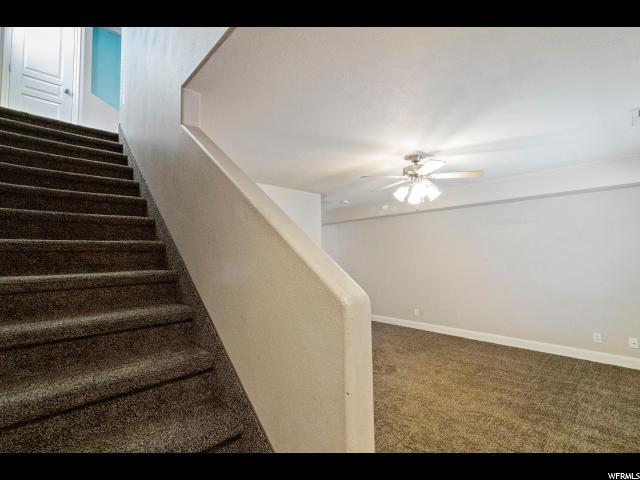 316 S 2450 E, St. George, UT 84790 — photo 9