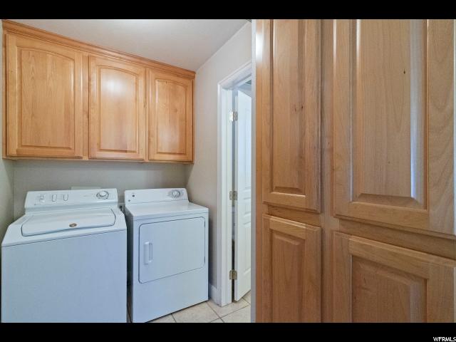 316 S 2450 E, St. George, UT 84790 — photo 11