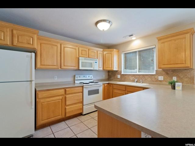 316 S 2450 E, St. George, UT 84790 — photo 10