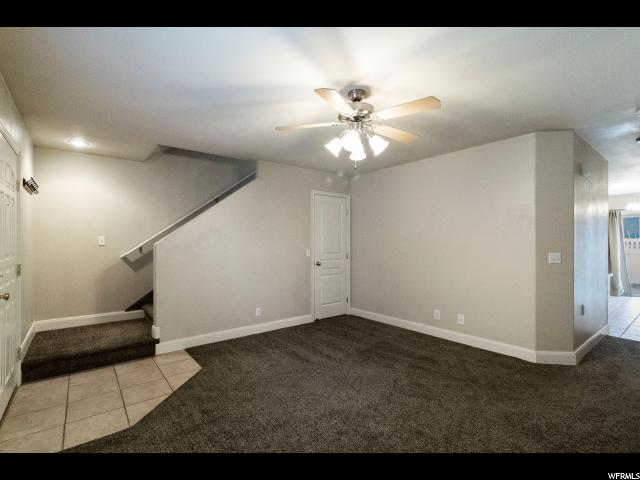 316 S 2450 E, St. George, UT 84790 — photo 3