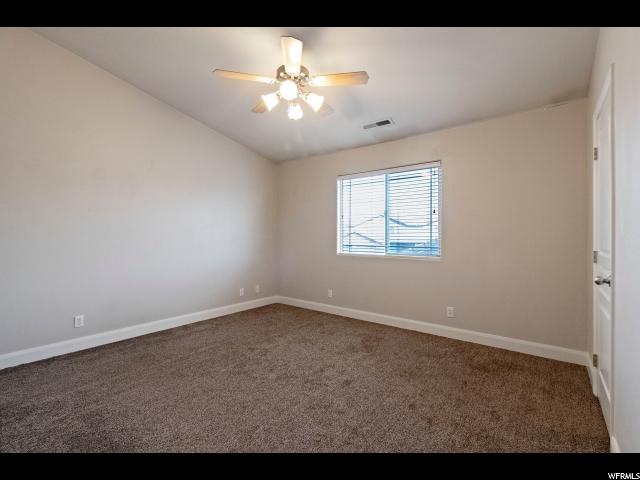 316 S 2450 E, St. George, UT 84790 — photo 4