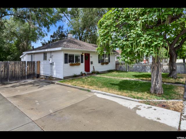8860 S 60 E, Sandy, UT 84070 — photo 9