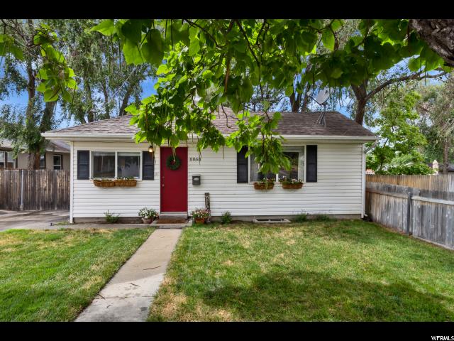 8860 S 60 E, Sandy, UT 84070 — photo 2