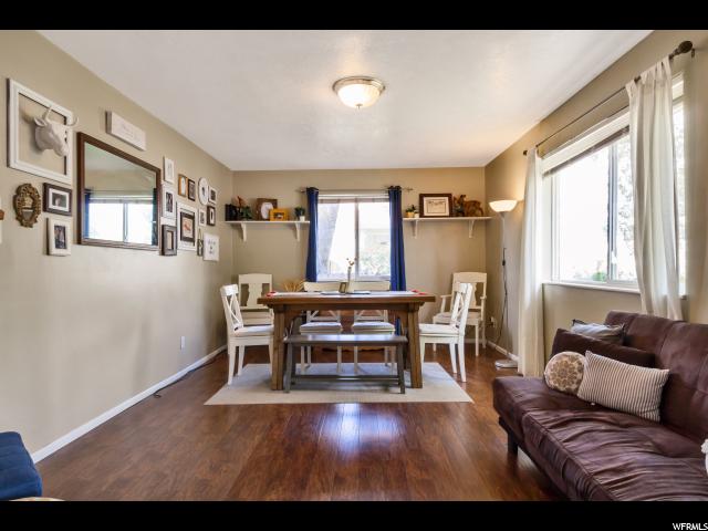 8860 S 60 E, Sandy, UT 84070 — photo 3