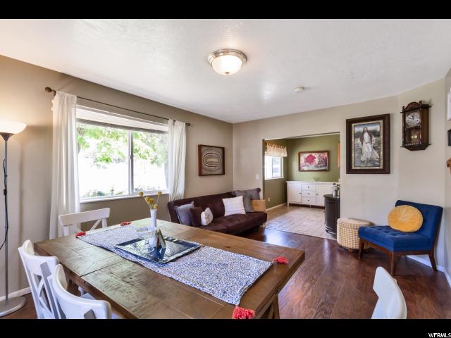 8860 S 60 E, Sandy, UT 84070 — photo 5