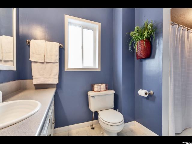 8860 S 60 E, Sandy, UT 84070 — photo 12
