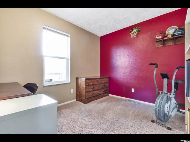 8860 S 60 E, Sandy, UT 84070 — photo 11