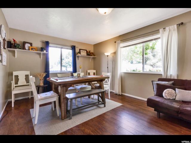 8860 S 60 E, Sandy, UT 84070 — photo 4
