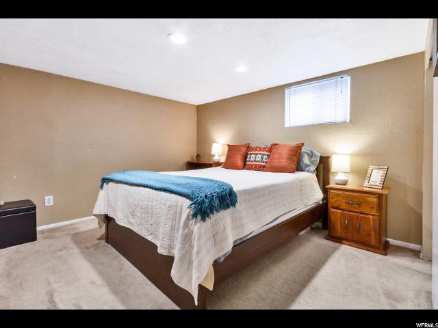8860 S 60 E, Sandy, UT 84070 — photo 10