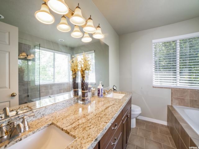 1151 E Hackamore Dr S, Draper, UT 84020 — photo 12