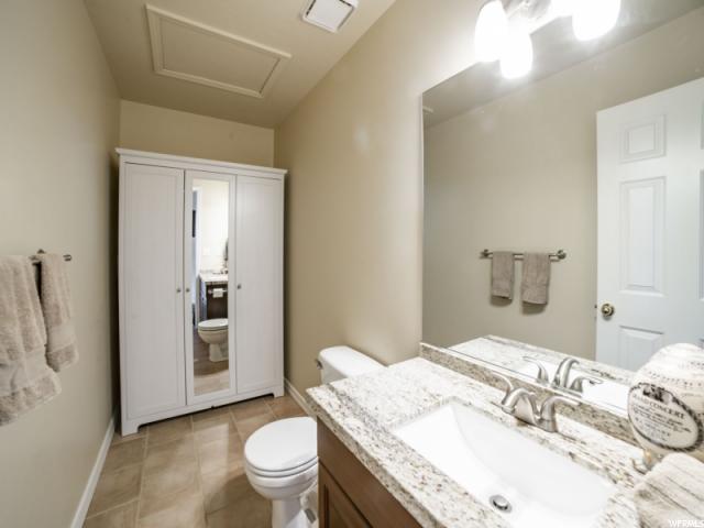 1151 E Hackamore Dr S, Draper, UT 84020 — photo 10