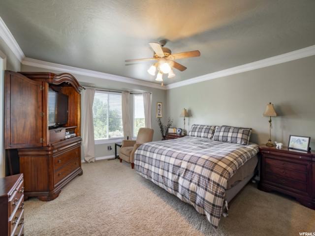 1151 E Hackamore Dr S, Draper, UT 84020 — photo 11