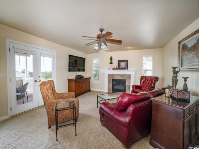 1151 E Hackamore Dr S, Draper, UT 84020 — photo 8