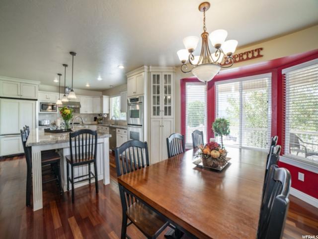 1151 E Hackamore Dr S, Draper, UT 84020 — photo 7