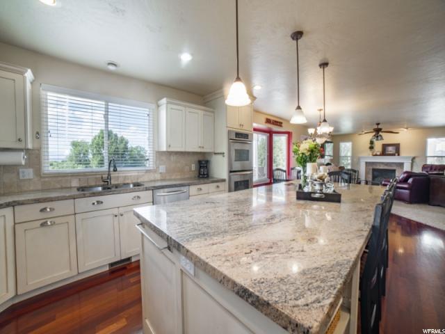 1151 E Hackamore Dr S, Draper, UT 84020 — photo 5