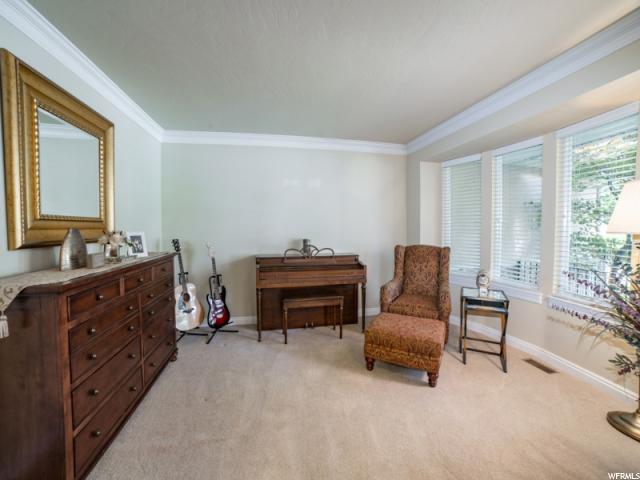 1151 E Hackamore Dr S, Draper, UT 84020 — photo 4