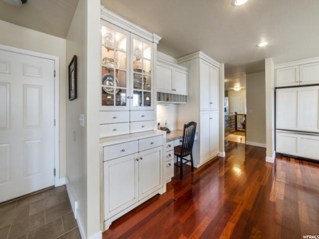 1151 E Hackamore Dr S, Draper, UT 84020 — photo 6