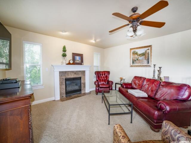 1151 E Hackamore Dr S, Draper, UT 84020 — photo 9