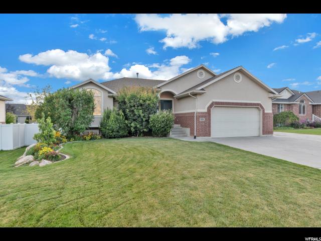 658 Flint St, Layton, UT 84041 — photo 3