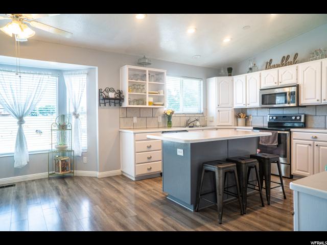 5994 S 3260 W, Roy, UT 84067 — photo 8