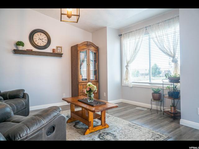 5994 S 3260 W, Roy, UT 84067 — photo 7