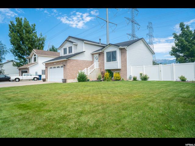 5994 S 3260 W, Roy, UT 84067 — photo 2