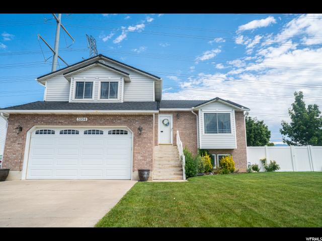 5994 S 3260 W, Roy, UT 84067 — photo 3