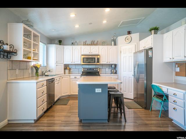 5994 S 3260 W, Roy, UT 84067 — photo 9