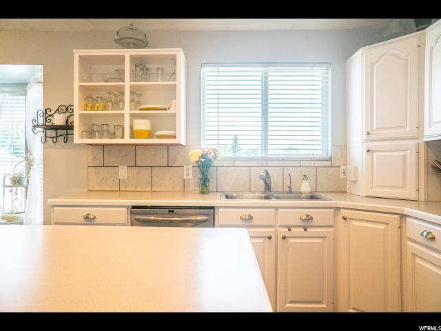 5994 S 3260 W, Roy, UT 84067 — photo 12