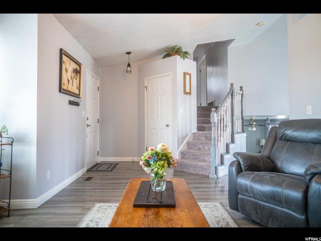 5994 S 3260 W, Roy, UT 84067 — photo 4