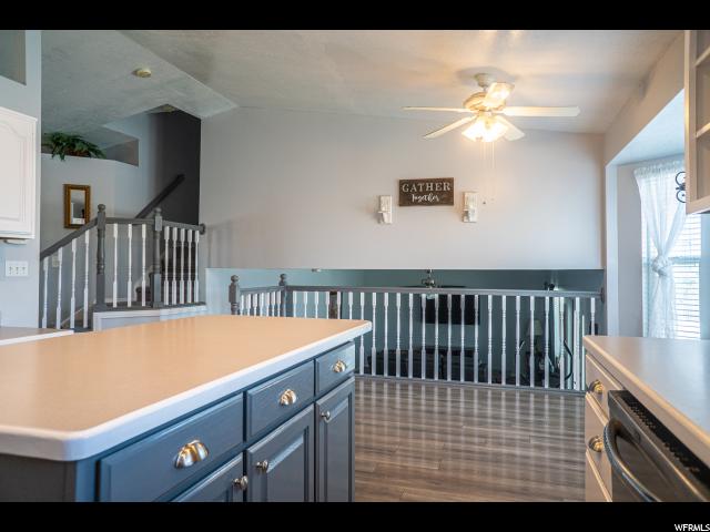 5994 S 3260 W, Roy, UT 84067 — photo 11