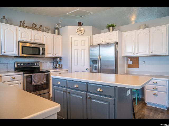 5994 S 3260 W, Roy, UT 84067 — photo 10