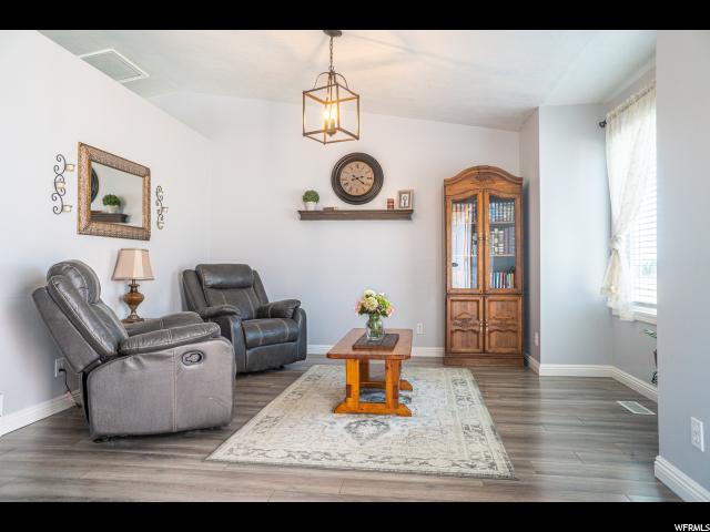5994 S 3260 W, Roy, UT 84067 — photo 6