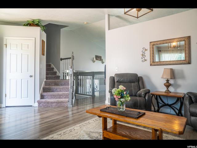 5994 S 3260 W, Roy, UT 84067 — photo 5