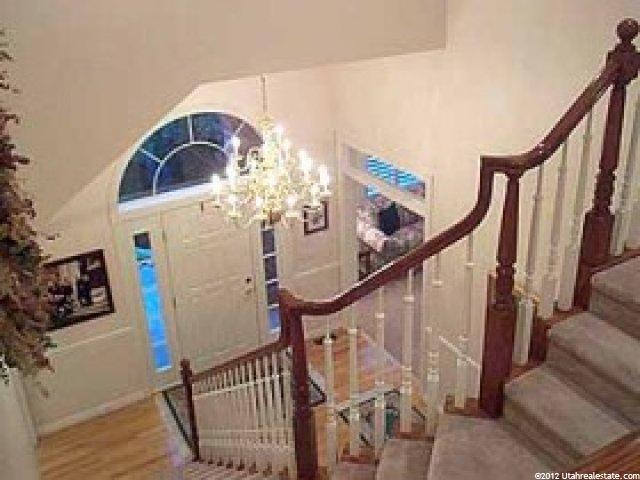 1639 Lakeview Dr, Bountiful, UT 84010 — photo 2