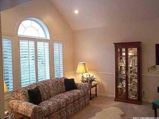 1639 Lakeview Dr, Bountiful, UT 84010 — photo 3